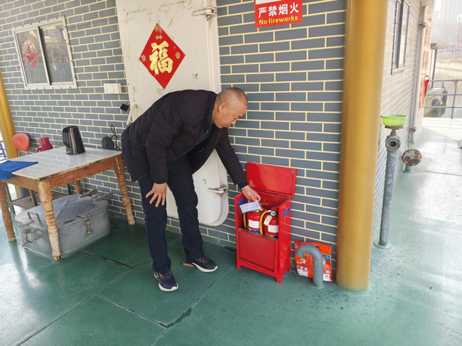 万利国际(中国集团)官方网站