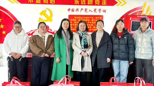 万利国际(中国集团)官方网站