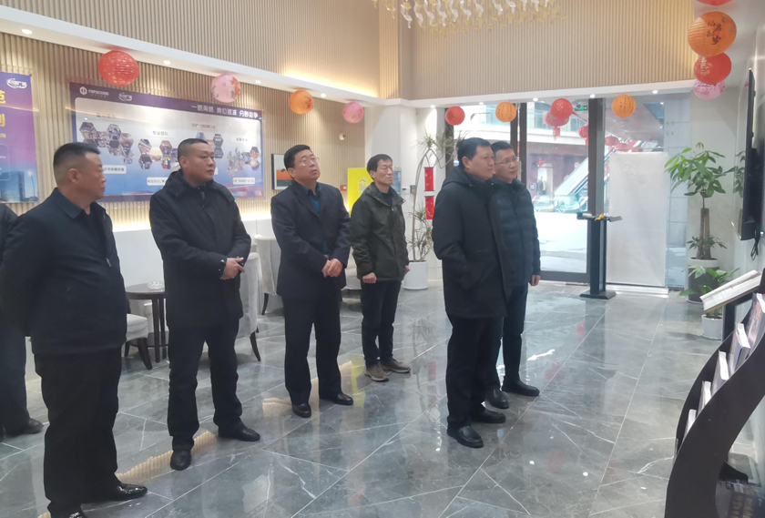 万利国际(中国集团)官方网站