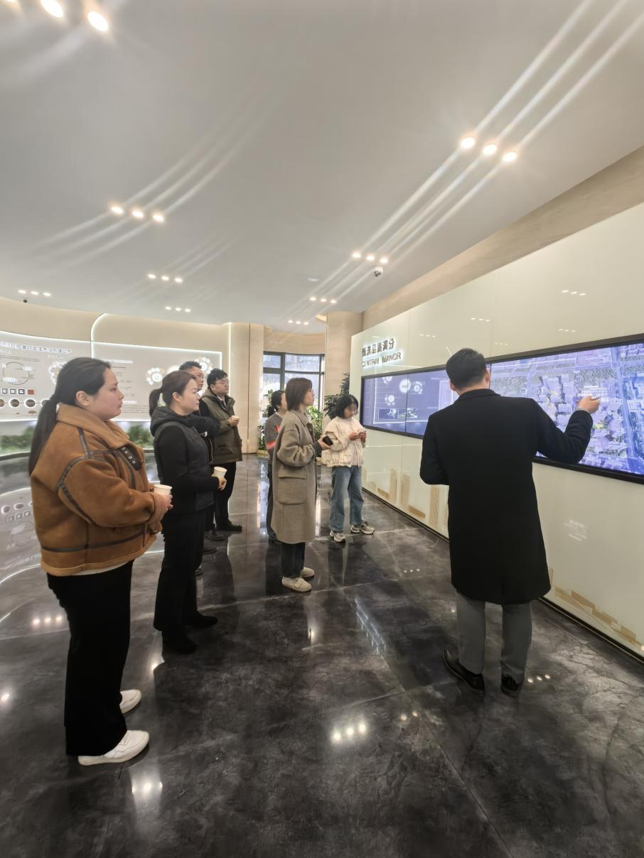 万利国际(中国集团)官方网站