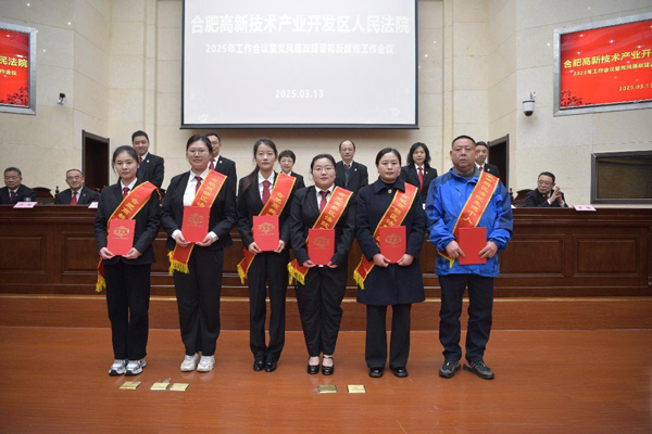 万利国际(中国集团)官方网站