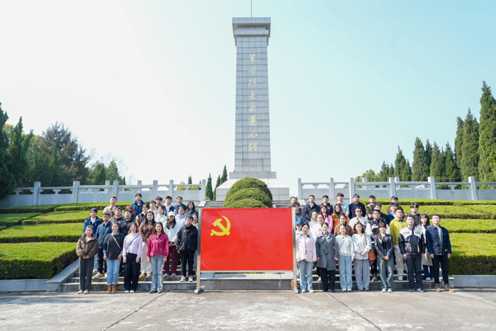 万利国际(中国集团)官方网站