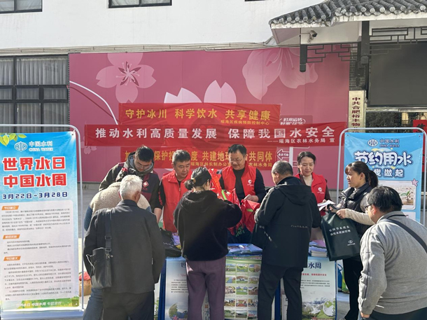 万利国际(中国集团)官方网站