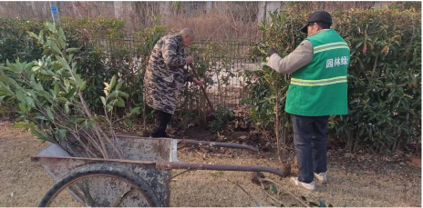 万利国际(中国集团)官方网站