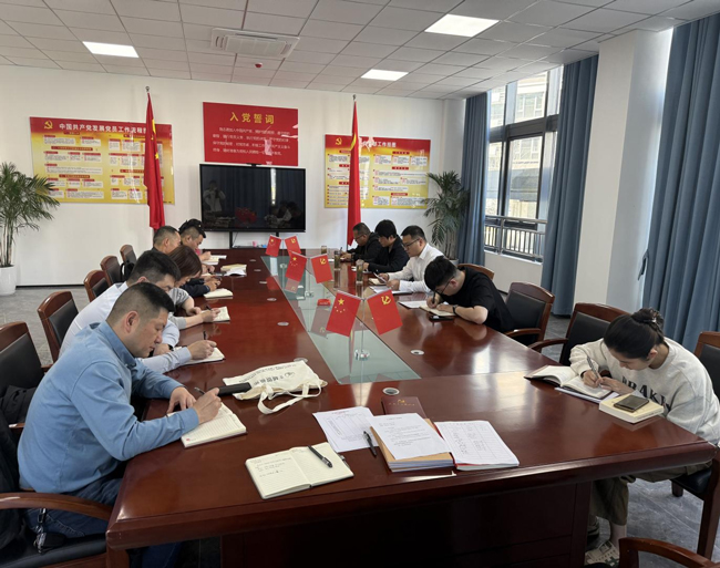 万利国际(中国集团)官方网站