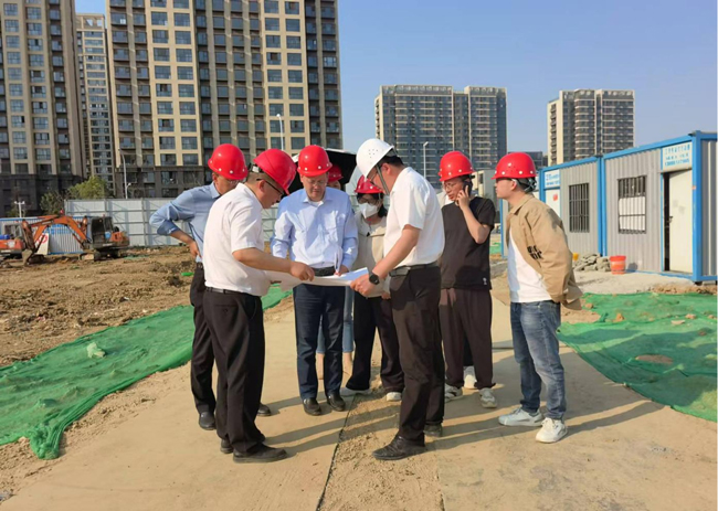 万利国际(中国集团)官方网站