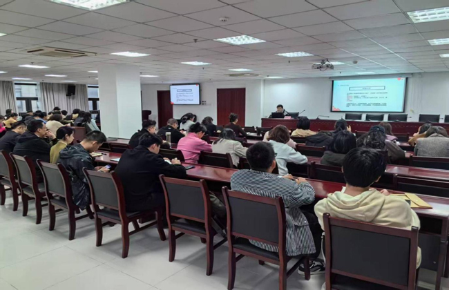 万利国际(中国集团)官方网站