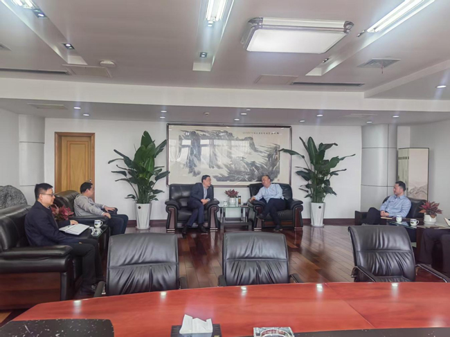 万利国际(中国集团)官方网站