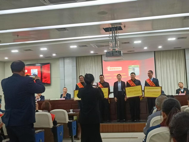 万利国际(中国集团)官方网站