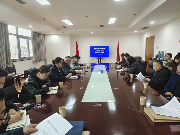 万利国际(中国集团)官方网站