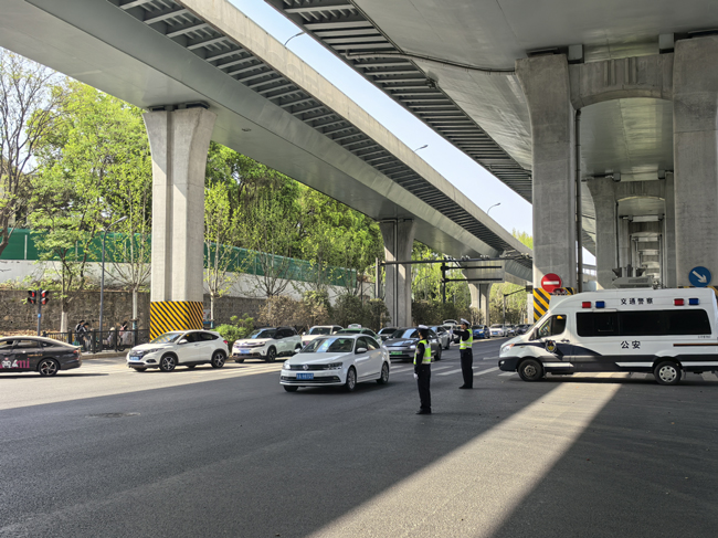 万利国际(中国集团)官方网站