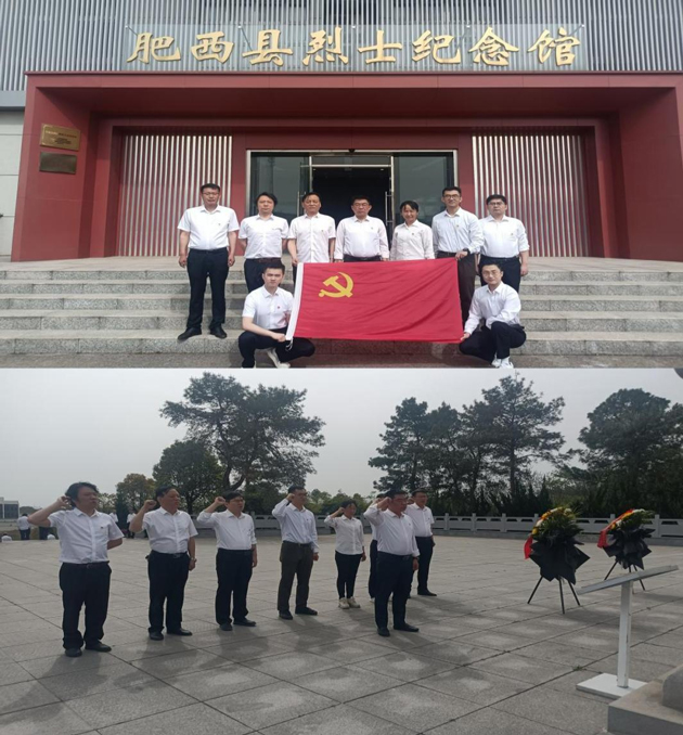 万利国际(中国集团)官方网站