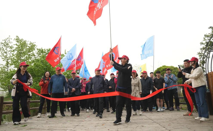 万利国际(中国集团)官方网站