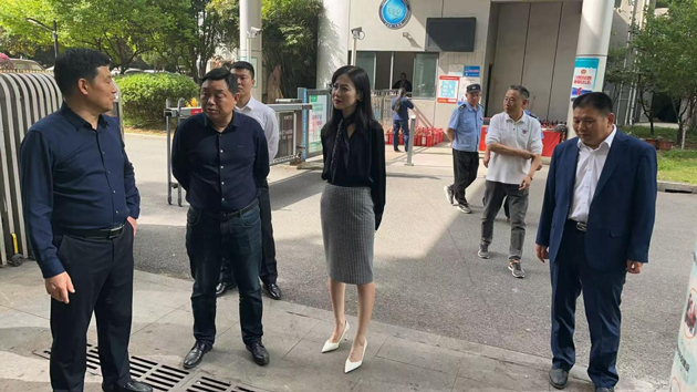 万利国际(中国集团)官方网站