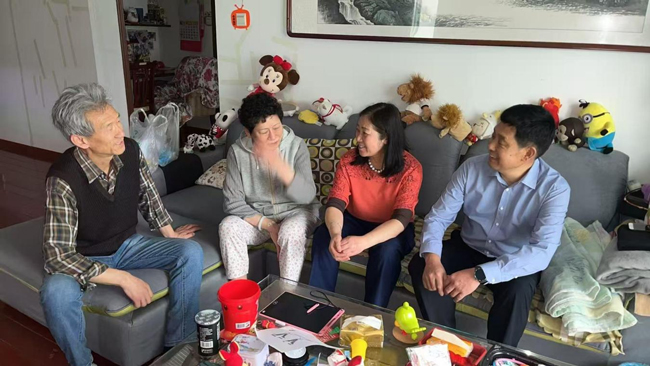 万利国际(中国集团)官方网站