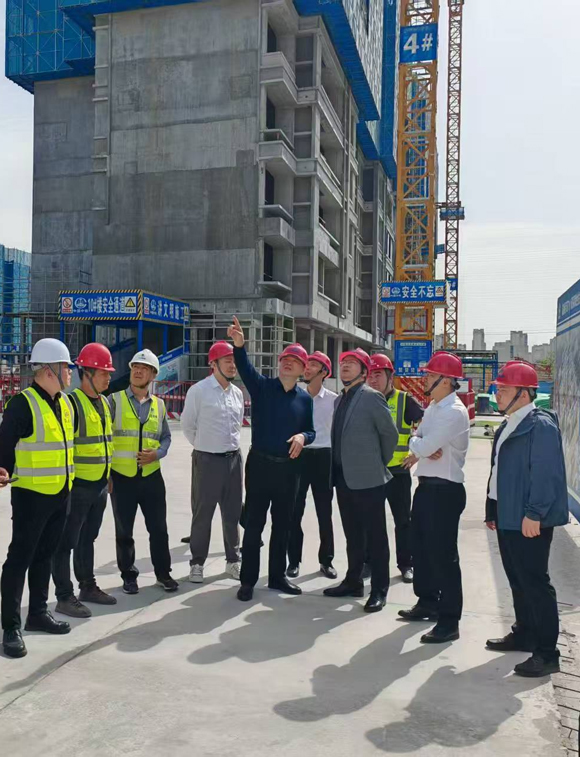 万利国际(中国集团)官方网站