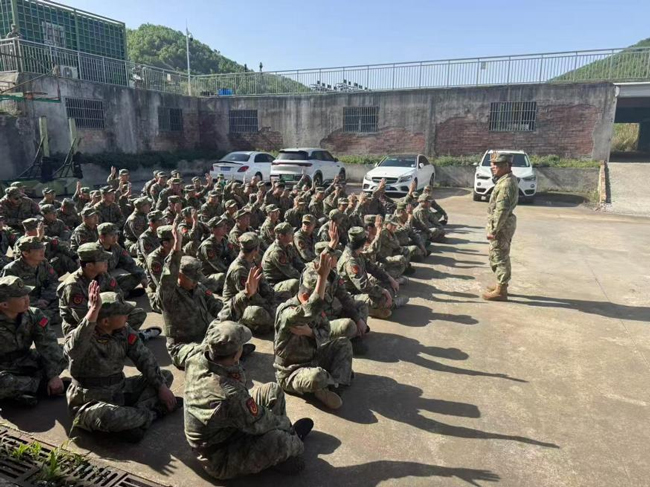 万利国际(中国集团)官方网站