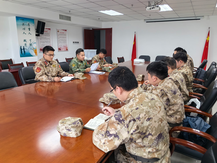 万利国际(中国集团)官方网站