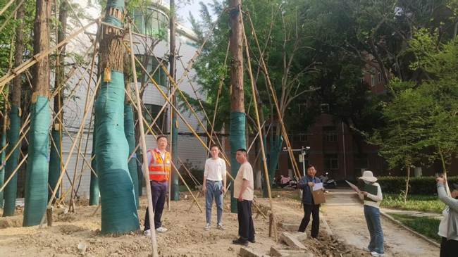 万利国际(中国集团)官方网站