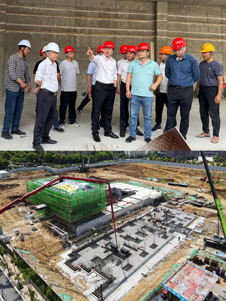 万利国际(中国集团)官方网站