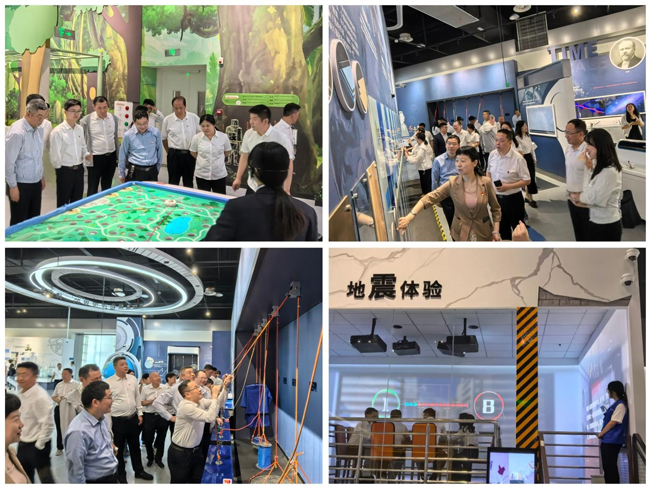 万利国际(中国集团)官方网站