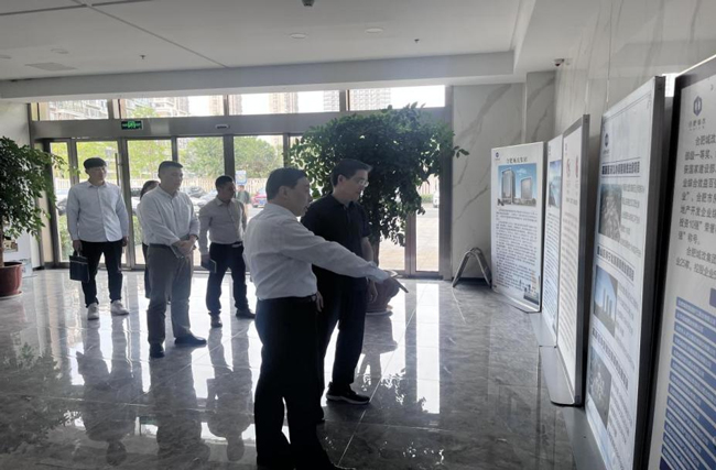 万利国际(中国集团)官方网站