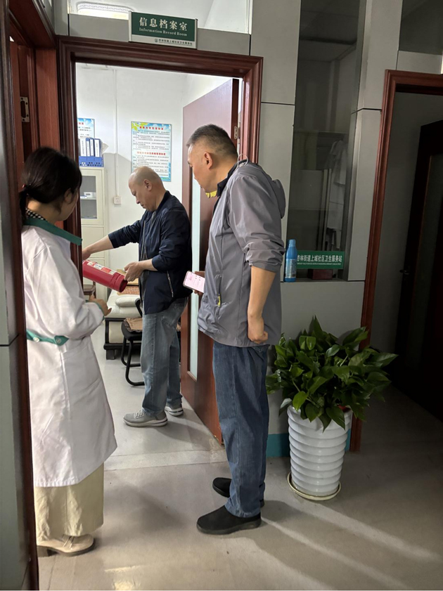 万利国际(中国集团)官方网站