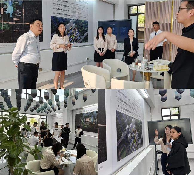 万利国际(中国集团)官方网站