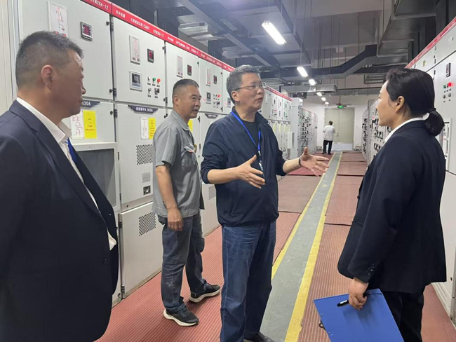 万利国际(中国集团)官方网站