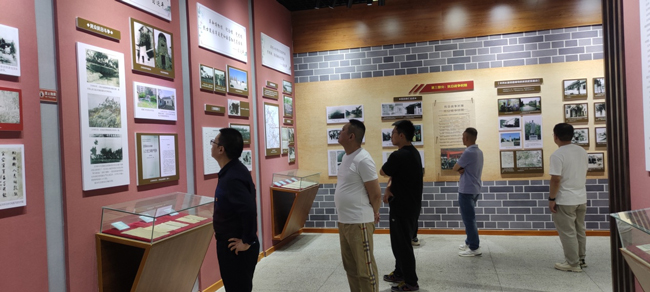 万利国际(中国集团)官方网站