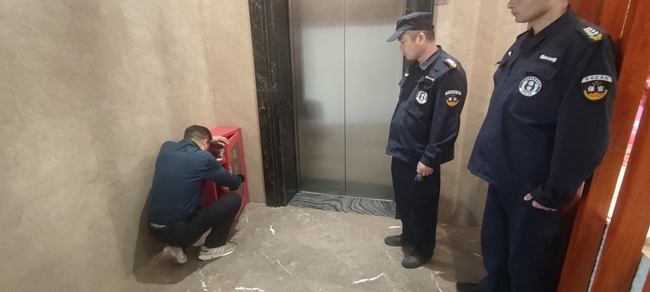 万利国际(中国集团)官方网站