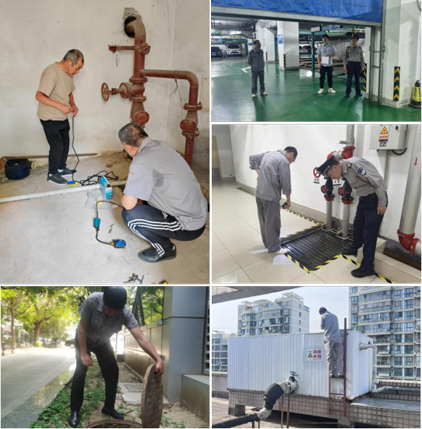 万利国际(中国集团)官方网站