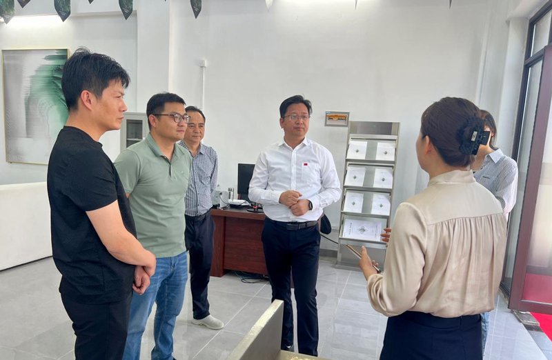 万利国际(中国集团)官方网站