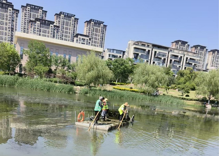 万利国际(中国集团)官方网站