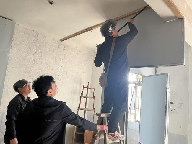 万利国际(中国集团)官方网站