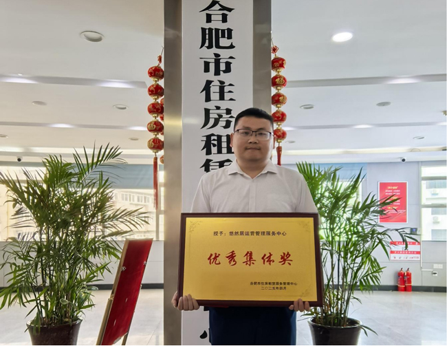 万利国际(中国集团)官方网站