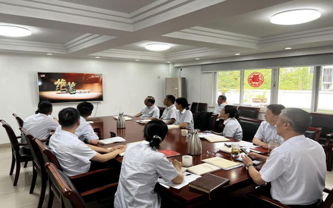 万利国际(中国集团)官方网站