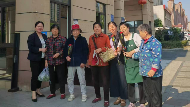 万利国际(中国集团)官方网站