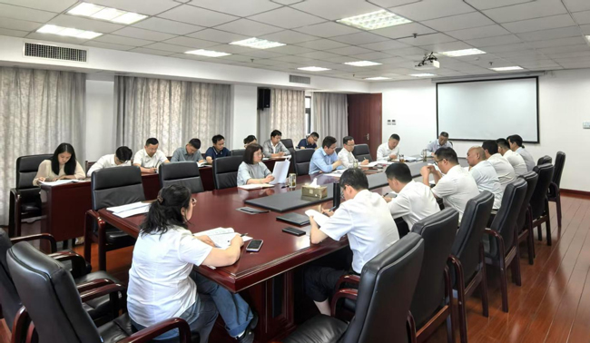 万利国际(中国集团)官方网站