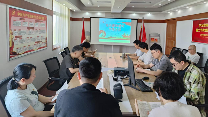 万利国际(中国集团)官方网站