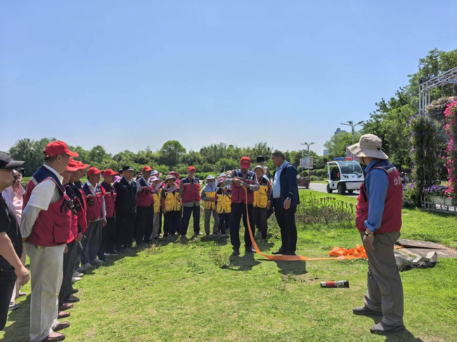万利国际(中国集团)官方网站