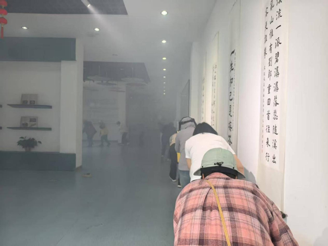 万利国际(中国集团)官方网站