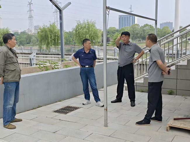 万利国际(中国集团)官方网站