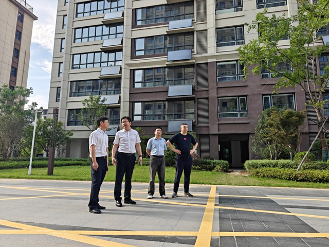 万利国际(中国集团)官方网站