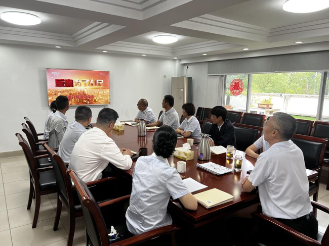 万利国际(中国集团)官方网站