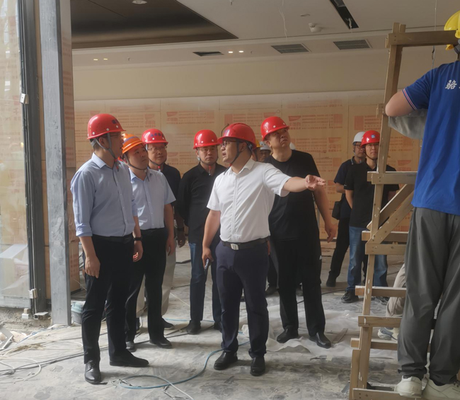 万利国际(中国集团)官方网站