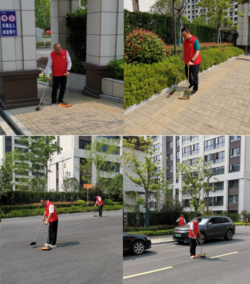 万利国际(中国集团)官方网站