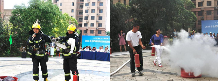 万利国际(中国集团)官方网站