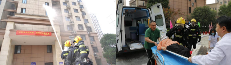 万利国际(中国集团)官方网站