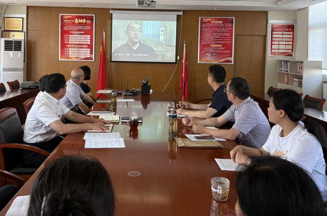 万利国际(中国集团)官方网站